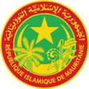 Mauritania